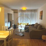Hercesa Vivenda, vanzare 2 camere, centrala, parcare, boxa, metrou Costin Georgian